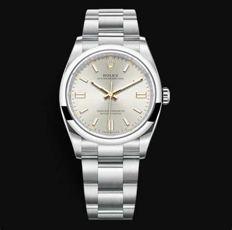 buy new rolex oyster perpetual|rolex oyster perpetual 36 2022.